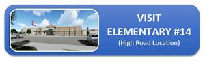 link to elementary 14 page 